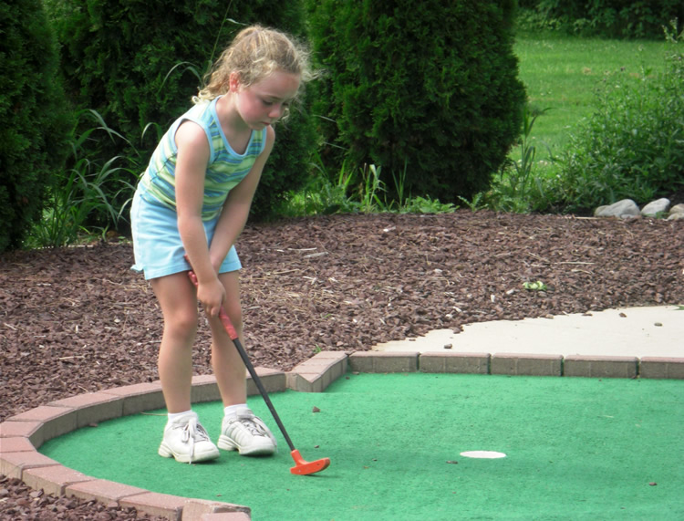 PHOTOS & VIDEOS Elbow Lane Day Camp